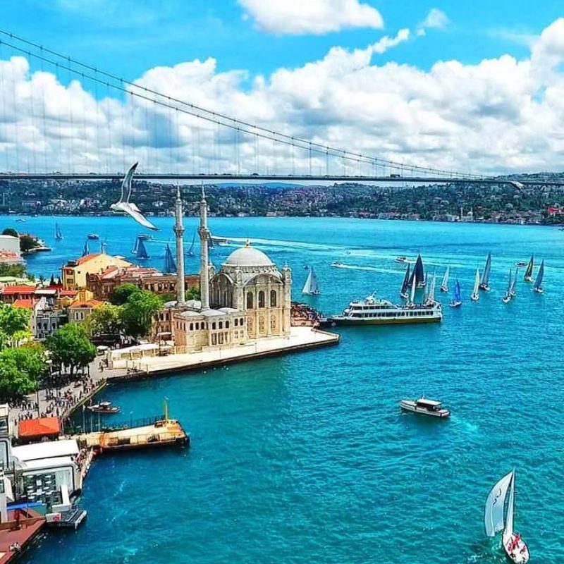 98537086-fb8a-473a-b3cf-ddfd449525ac